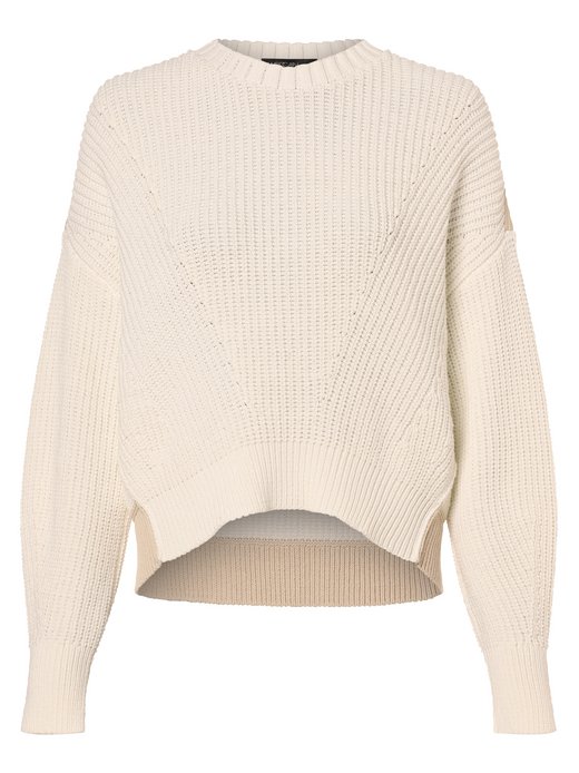Damen Pullover