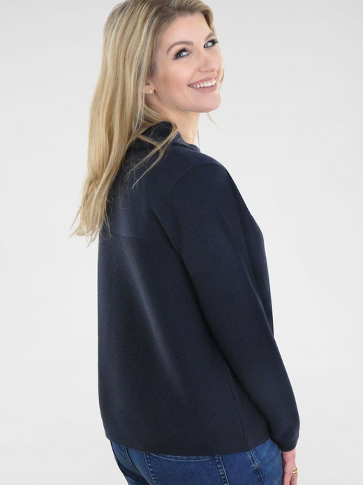 Damen Pullover