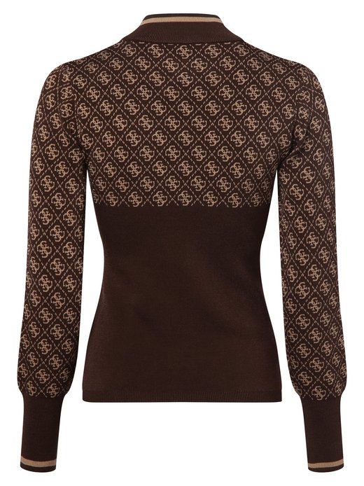 Damen Pullover
