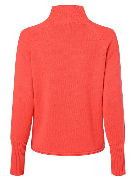 Damen Pullover