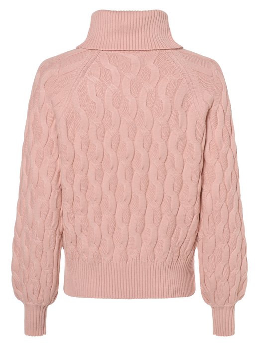 Damen Pullover
