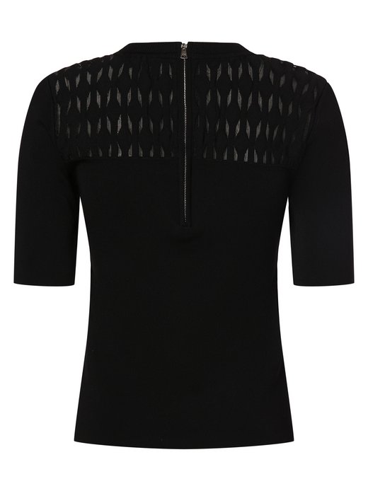 Damen Pullover