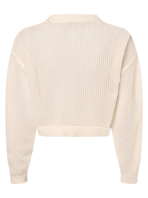 Damen Pullover