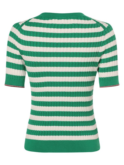 Damen Pullover