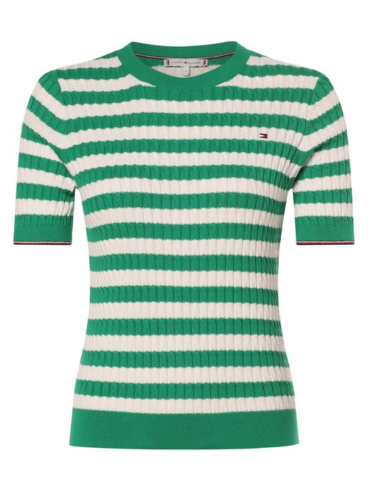 Damen Pullover