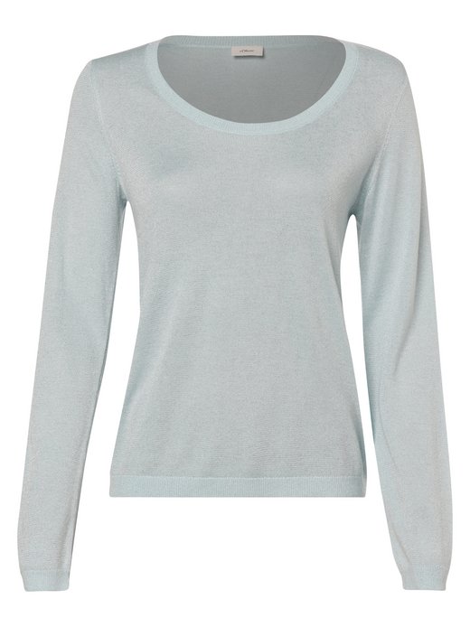 Damen Pullover