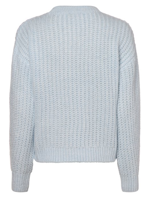 Damen Pullover