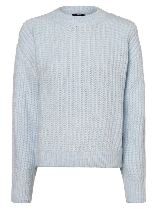 Damen Pullover