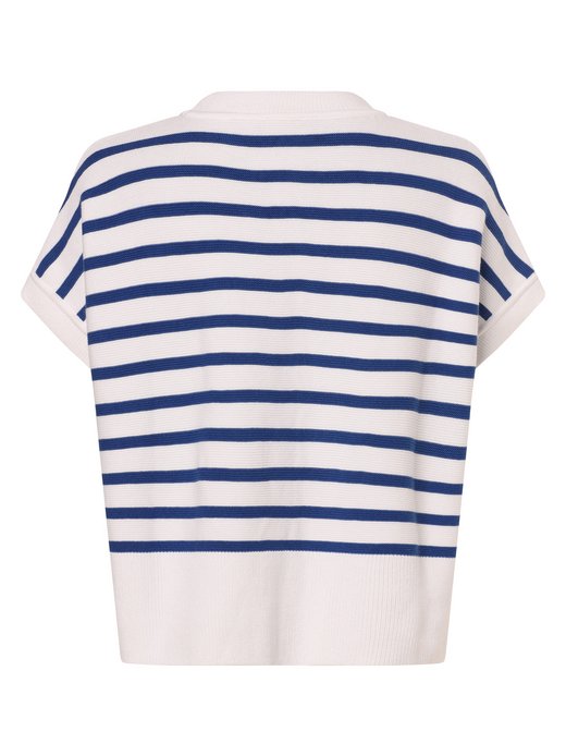 Damen Pullover