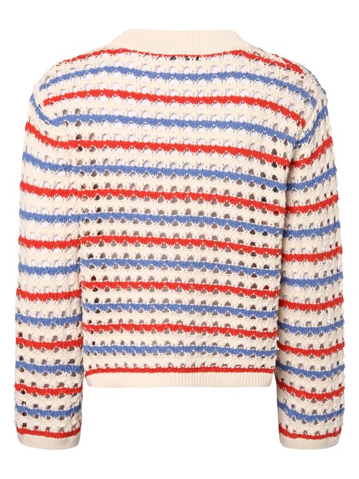 Damen Pullover