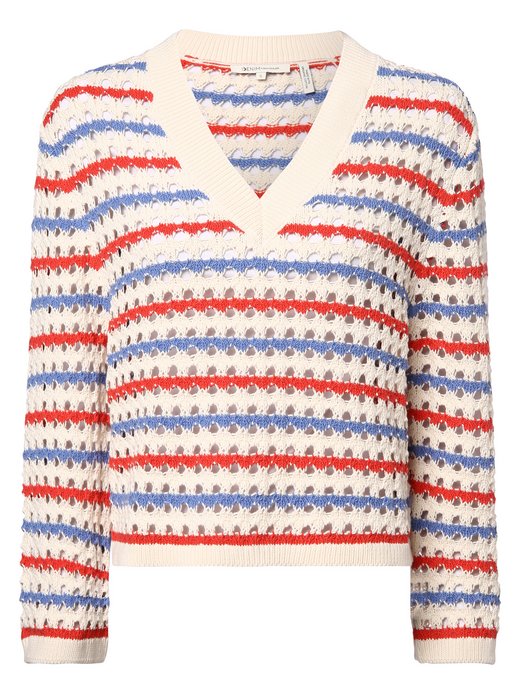 Damen Pullover
