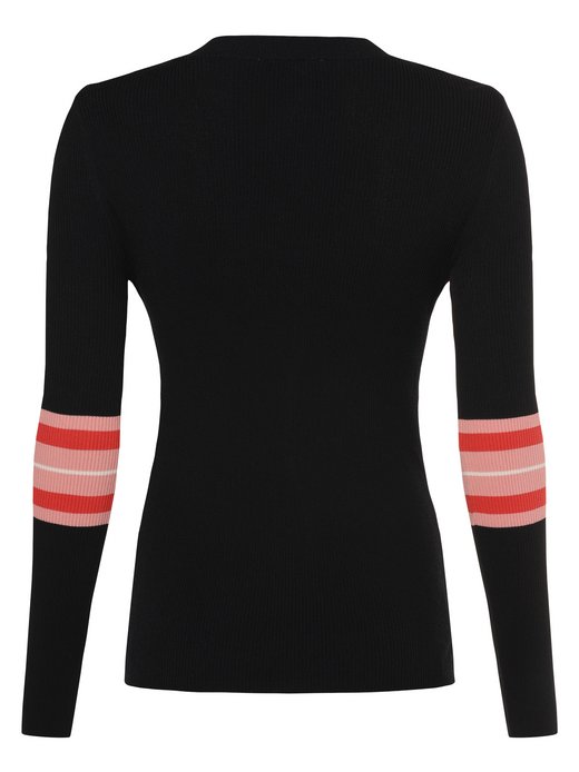 Damen Pullover