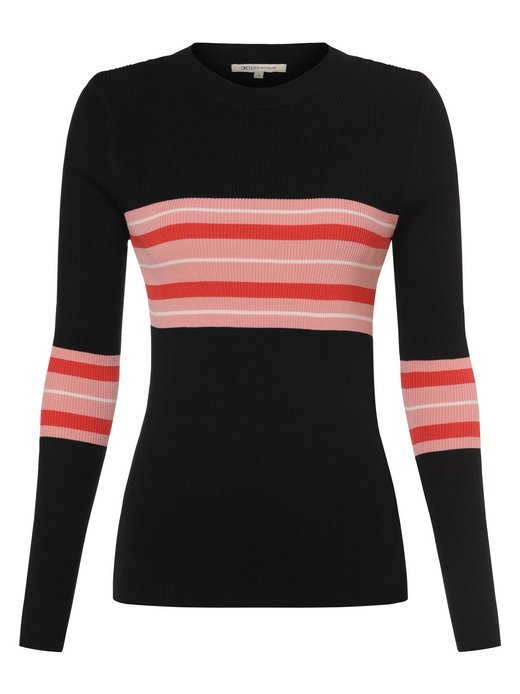 Damen Pullover