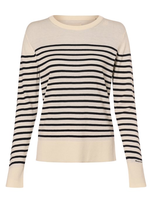 Damen Pullover