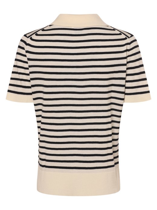 Damen Pullover