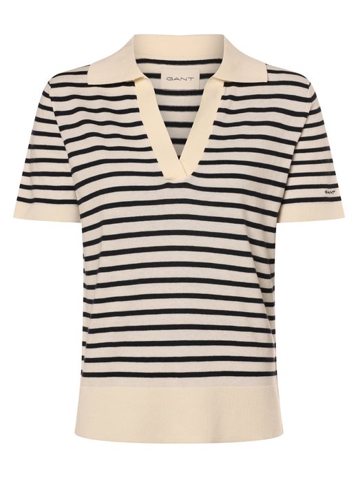 Damen Pullover