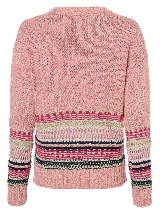 Damen Pullover