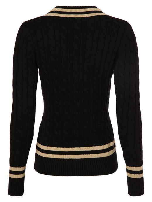 Damen Pullover