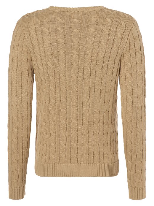 Damen Pullover