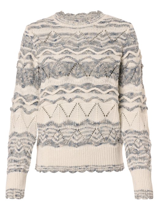 Damen Pullover