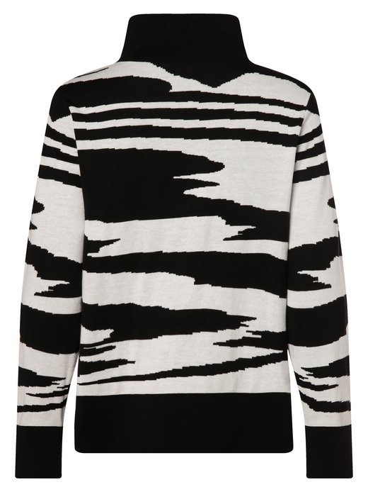 Damen Pullover
