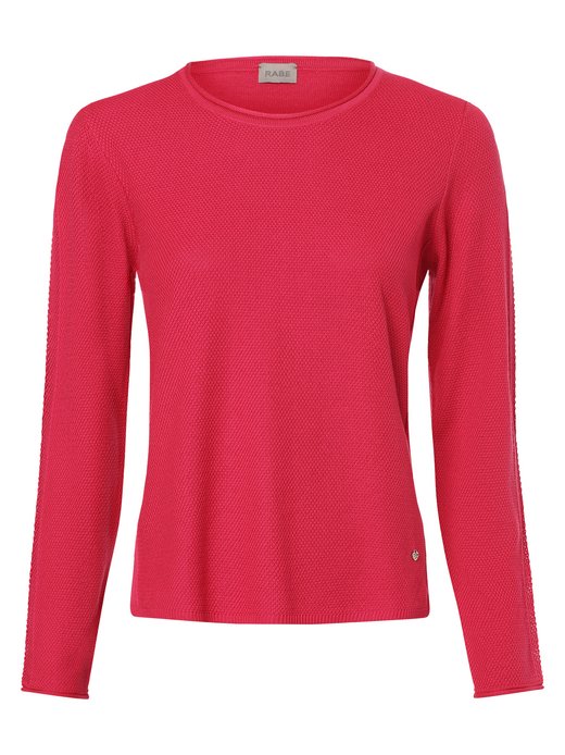 Damen Pullover
