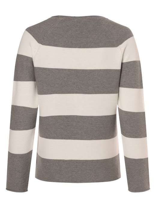 Damen Pullover