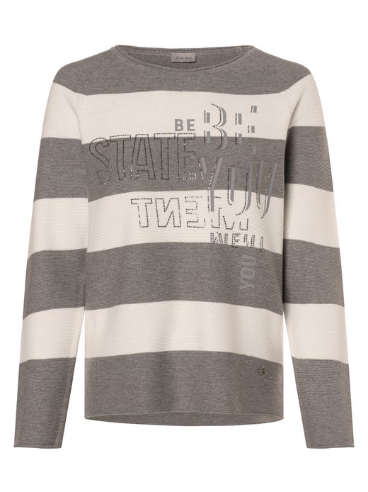 Damen Pullover