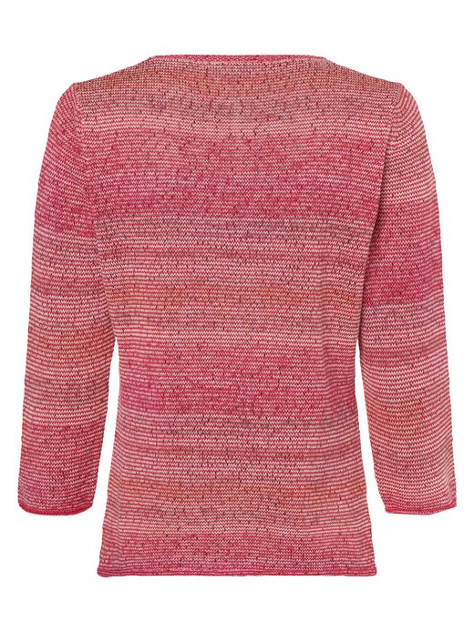Damen Pullover