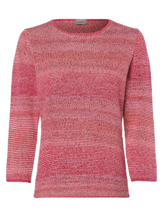 Damen Pullover