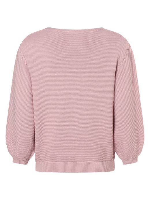 Damen Pullover