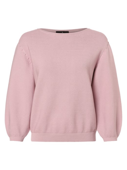 Damen Pullover