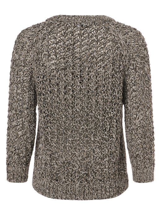 Damen Pullover