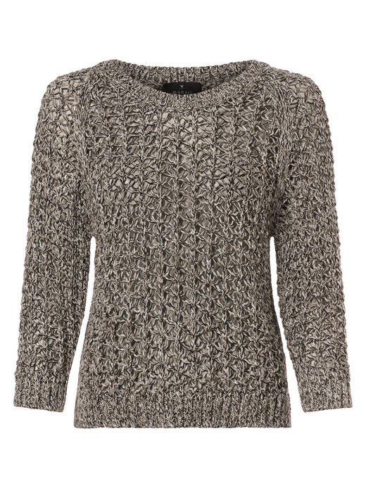 Damen Pullover