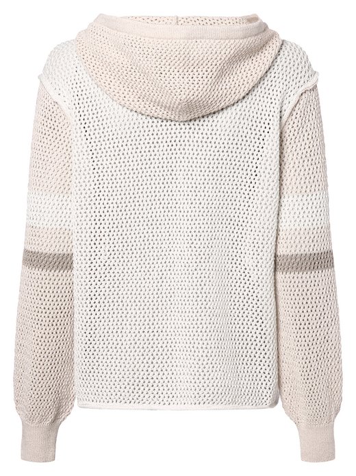 Damen Pullover