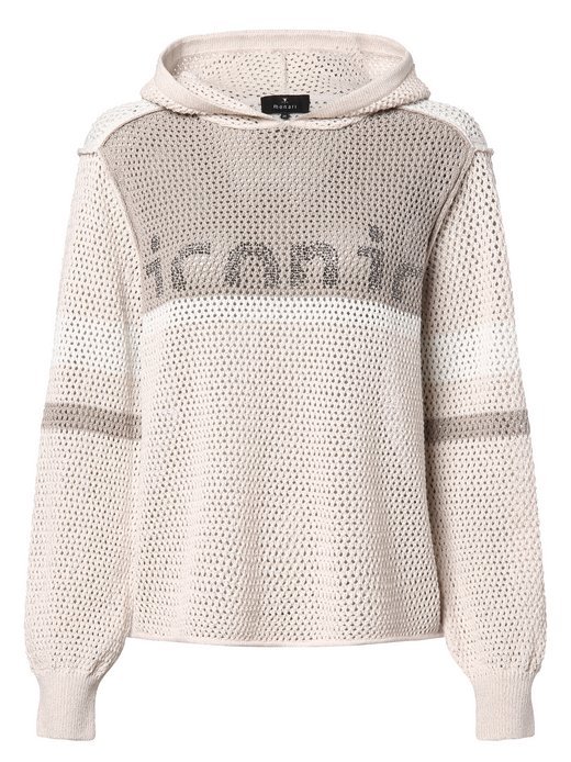 Damen Pullover