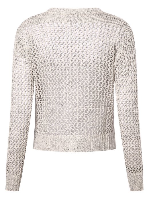 Damen Pullover