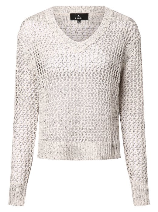 Damen Pullover