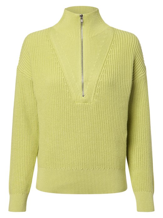 Damen Pullover