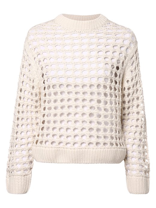 Damen Pullover