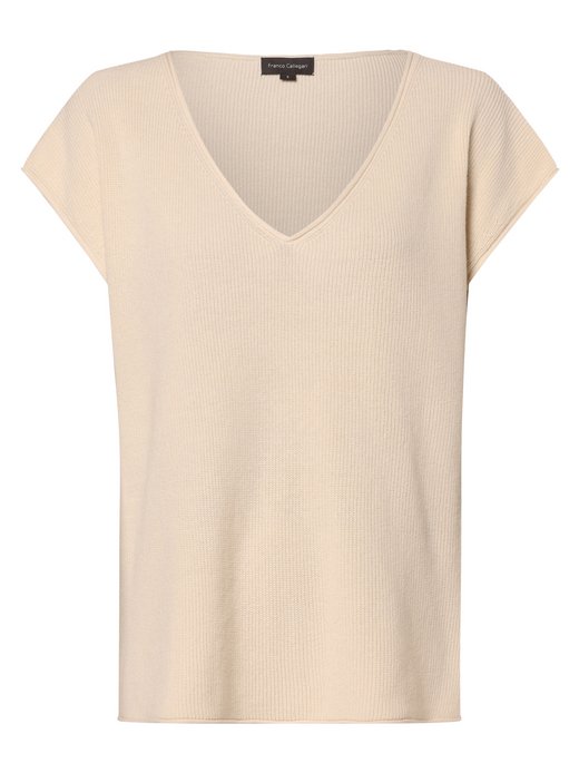 Damen Pullover