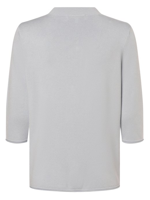Damen Pullover