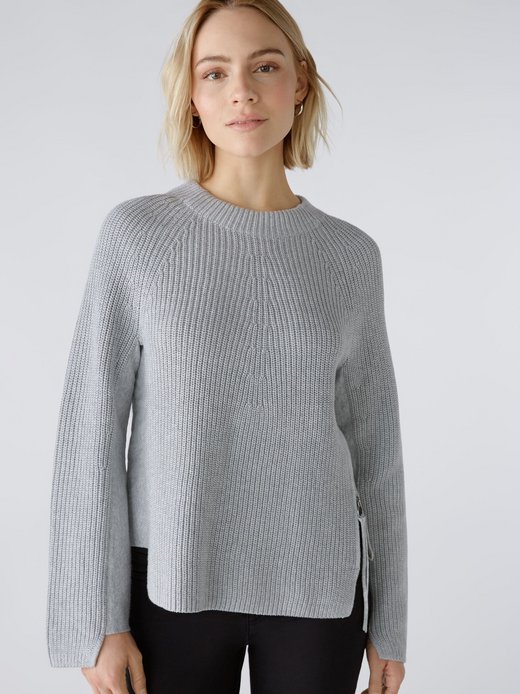 Damen Pullover