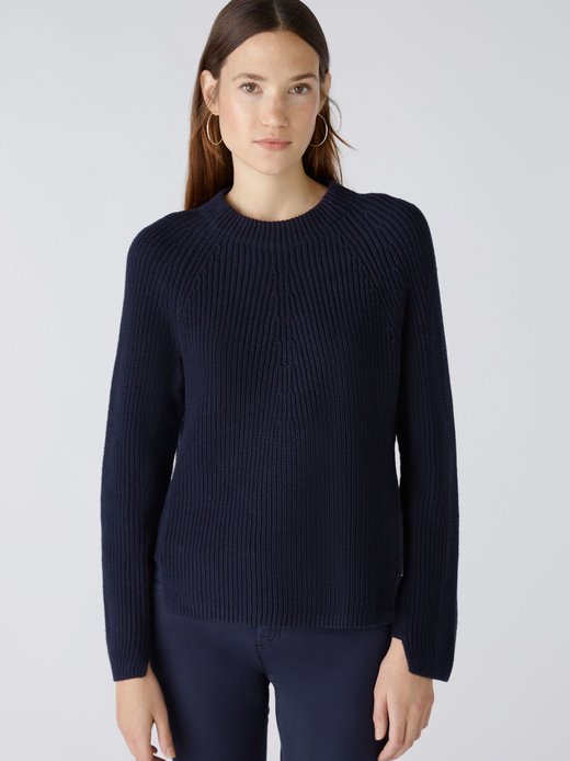 Damen Pullover