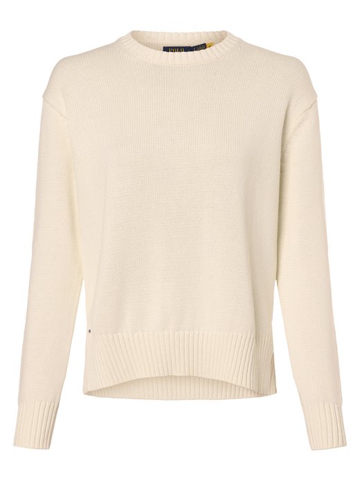 Damen Pullover