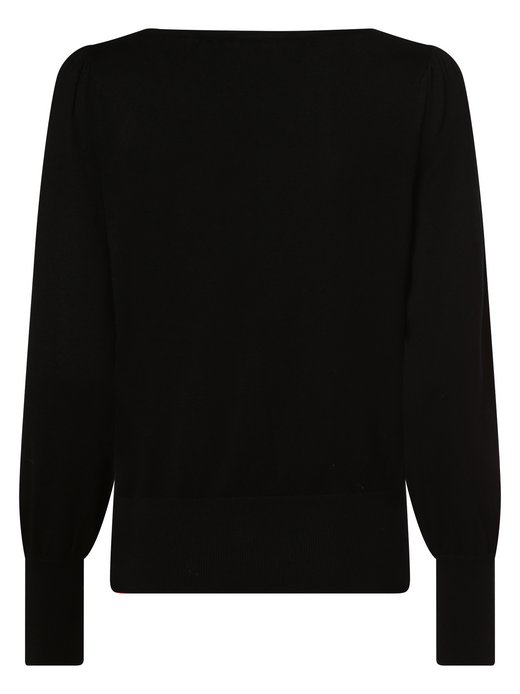 Damen Pullover