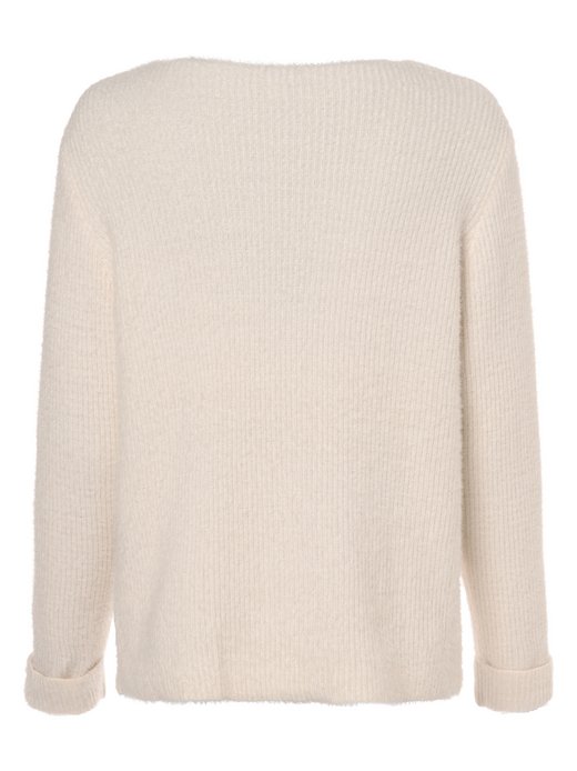 Damen Pullover