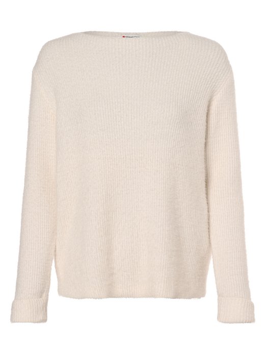 Damen Pullover