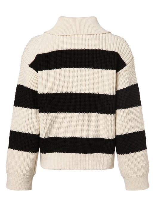 Damen Pullover