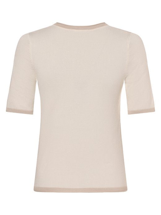 Damen Pullover
